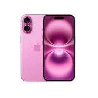 พร้อมส่ง Apple iPhone 16 / 128GB เครื่องศูนย์ไทย ประกัน 1 ปี มีบริกากรรับสินค้าหน้าร้าน