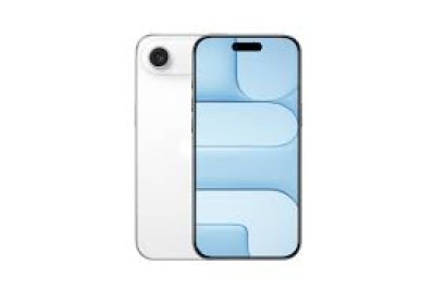 พร้อมส่ง IPhone AIR 256 เครื่องประกันศูนย์ไทย ประกัน 1 ปี มีบริการรับสินค้าหน้าร้าน