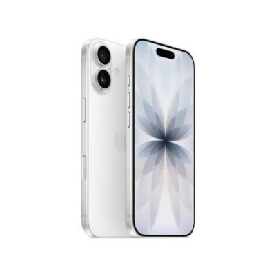 พร้อมส่ง Apple iPhone 17 / 256GB เครื่องประกันศูนย์ไทย  มีบริการรับสินค้าหน้าร้าน