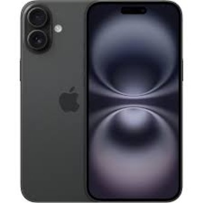 พร้อมส่ง Apple iPhone 16 / 128GB เครื่องศูนย์ไทย ประกัน 1 ปี มีบริกากรรับสินค้าหน้าร้าน