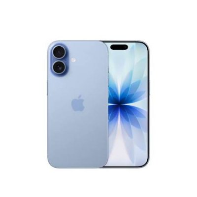 พร้อมส่ง Apple iPhone 17 / 256GB เครื่องประกันศูนย์ไทย  มีบริการรับสินค้าหน้าร้าน