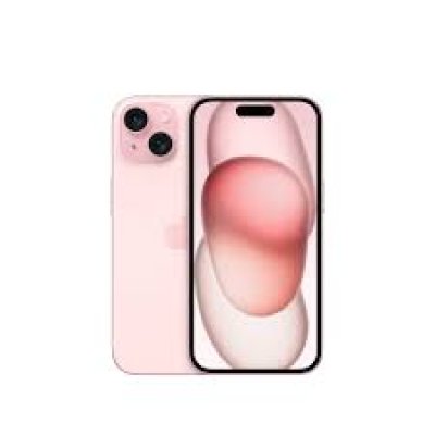 Apple iPhone 15 / 128GB เครื่องศูนย์ไทย ประกัน 1 ปี