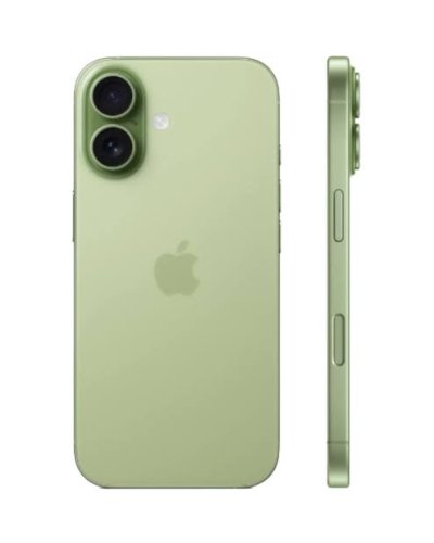พร้อมส่ง Apple iPhone 17 / 256GB เครื่องประกันศูนย์ไทย  มีบริการรับสินค้าหน้าร้าน