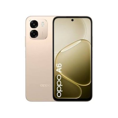 พร้อมส่ง Oppo A6 4G( 6GB + 128GB ) ( 8GB + 128GB ) มีบริการรับสินค้าหน้าร้าน