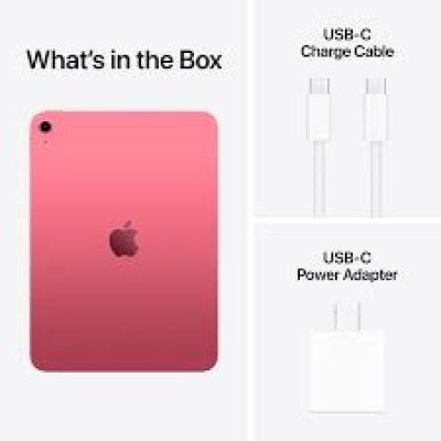 Apple iPad Gen11 / 128GB WiFi  เครื่องศูนย์ไทย มีอแดปเตอร์+สายชาจร์ภายในกล่อง  มีบริการรับสินค้าในร้าน