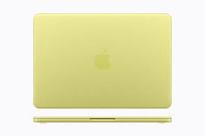 พร้อมส่ง MACBOOK NEO (THAI) / 256 / 512  เครื่องประกันศูนย์ไทย ประกัน 1 ปี มีบริการรับสินค้าหน้าร้าน