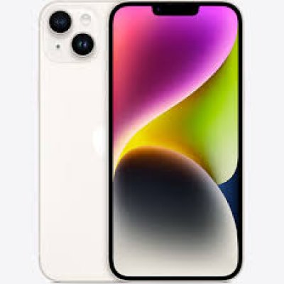 พร้อมส่ง Apple iPhone 14 / 256GB เครื่องศูนย์ไทย ประกัน1ปี  มีบริการรับสินค้าหน้าร้าน