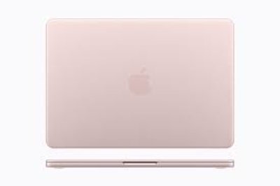 พร้อมส่ง MACBOOK NEO (THAI) / 256 / 512  เครื่องประกันศูนย์ไทย ประกัน 1 ปี มีบริการรับสินค้าหน้าร้าน