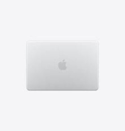 พร้อมส่ง MACBOOK NEO (THAI) / 256 / 512  เครื่องประกันศูนย์ไทย ประกัน 1 ปี มีบริการรับสินค้าหน้าร้าน