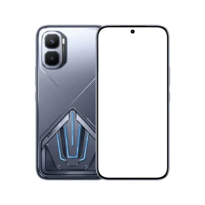 พร้อมส่ง Infinix GT 50 Pro (5G) (12+256)  เครื่องศูนย์ไทย ประกัน 1 ปี มีบริการรับสินค้าหน้าร้าน