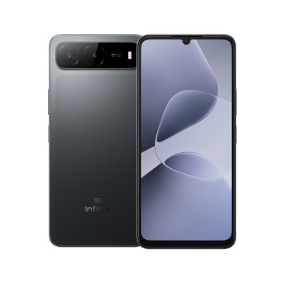 พร้อมส่ง infinix Hot60i (5G) i (8+256) เครื่องศูนย์ไทย ประกัน 1 ปี  มีบริการรับสินค้าหน้าร้าน