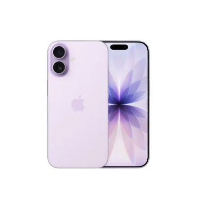 พร้อมส่ง Apple iPhone 17 / 256GB เครื่องประกันศูนย์ไทย  มีบริการรับสินค้าหน้าร้าน