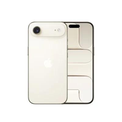 พร้อมส่ง IPhone AIR 256 เครื่องประกันศูนย์ไทย ประกัน 1 ปี มีบริการรับสินค้าหน้าร้าน