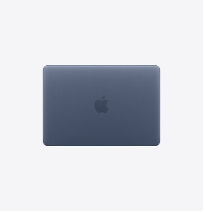 พร้อมส่ง MACBOOK NEO (THAI) / 256 / 512  เครื่องประกันศูนย์ไทย ประกัน 1 ปี มีบริการรับสินค้าหน้าร้าน
