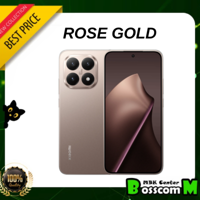 Xiaomi 15T 5G ( 12GB + 256GB )( 12GB + 512GB )