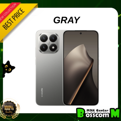 Xiaomi 15T 5G ( 12GB + 256GB )( 12GB + 512GB )