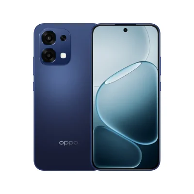 พร้อมส่ง OPPO A6 PRO 5G  (6+128)  เครื่องศูนย์ไทย ประกัน1ปี มีบริการับสินค้าาหน้าร้าน