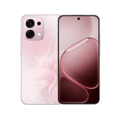 พร้อมส่ง OPPO A6 PRO 5G  (6+128)  เครื่องศูนย์ไทย ประกัน1ปี มีบริการับสินค้าาหน้าร้าน