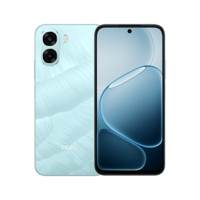 พร้อมส่ง Oppo A6x 4G ( 4GB + 64GB ) ( 4GB + 128GB ) เครื่องศูนย์ไทย มีบริการรับสินค้าหน้าร้าน
