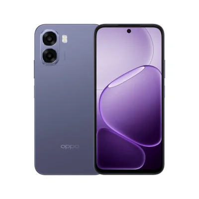 พร้อมส่ง Oppo A6x 4G ( 4GB + 64GB ) ( 4GB + 128GB ) เครื่องศูนย์ไทย มีบริการรับสินค้าหน้าร้าน