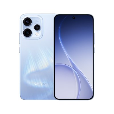 พร้อมส่ง  OPPO Reno15 5G ( 12GB + 256GB ) ( 12GB + 512GB ) มีบริการรับสินค้าหน้าร้าน