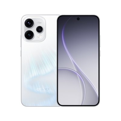 พร้อมส่ง  OPPO Reno15 5G ( 12GB + 256GB ) ( 12GB + 512GB ) มีบริการรับสินค้าหน้าร้าน