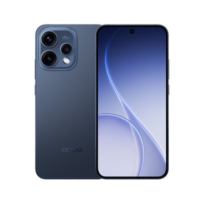 พร้อมส่ง  OPPO Reno15 5G ( 12GB + 256GB ) ( 12GB + 512GB ) มีบริการรับสินค้าหน้าร้าน