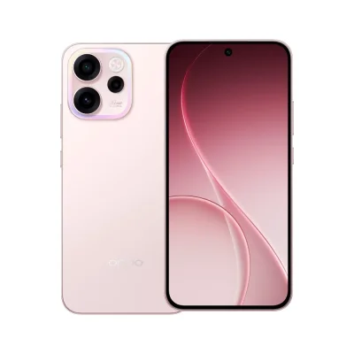 พร้อมส่ง Oppo Reno15F 5G ( 8GB + 256GB ) ( 12GB + 256GB ) มีบริการรับสินค้าหน้าร้าน