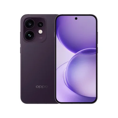 พร้อมส่ง OPPO RENO 16F 5G (8+128)(8+256)  ครื่องประกันศูนย์ไทย ประกัน 1 ปี มีบริการรับสินค้าหน้าร้าน