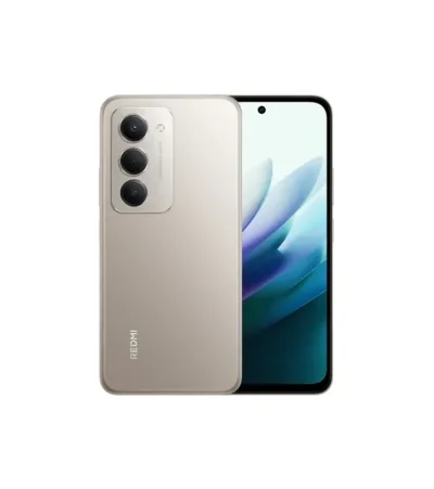 พร้อมส่ง Redmi 15 5G (8+256) เครื่องศูนย์ไทย ประกัน1ปี มีบริกการรับสินค้าหน้าร้าน