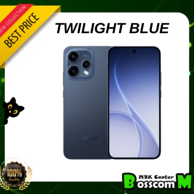 Oppo Reno15 5G ( 12GB + 256GB ) ( 12GB + 256GB )