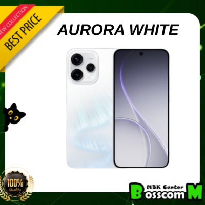 Oppo Reno15 5G ( 12GB + 256GB ) ( 12GB + 256GB )