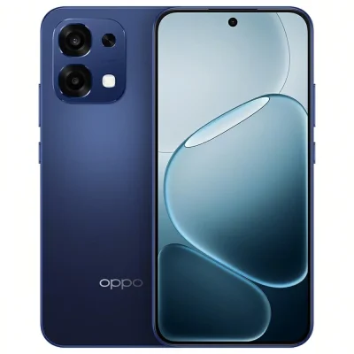 พร้อมส่ง OPPO A6 5G (6+128) เครื่องประกันศูนย์ไทย ประกัน 1 ปี รับสินค้าหน้าร้าน