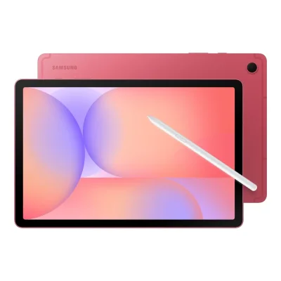 พร้อมส่ง Samsung Tab S10 Lite 5G ( 6GB + 128GB )WiFI/SIM เครื่องประกันศูนย์ไทย ประกัน 1 ปี