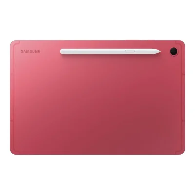 พร้อมส่ง Samsung Tab S10 Lite 5G ( 6GB + 128GB )WiFI/SIM เครื่องประกันศูนย์ไทย ประกัน 1 ปี