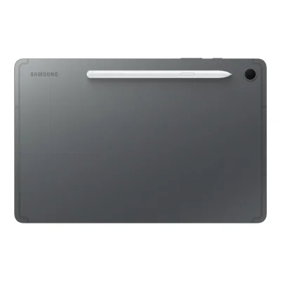 พร้อมส่ง Samsung Tab S10 Lite 5G ( 6GB + 128GB )WiFI/SIM เครื่องประกันศูนย์ไทย ประกัน 1 ปี