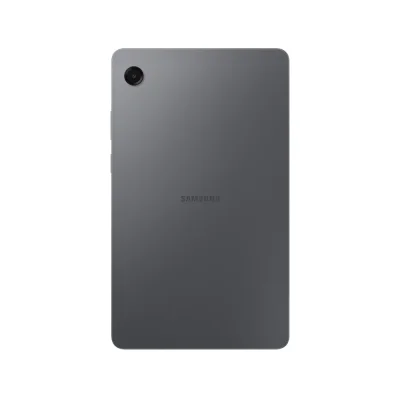 พร้อมส่ง Samsung Tab A11 4G (4+64)(8+128) เครื่องศูนย์ไทย ประกัน1ปี มีบริการรับสินค้าหน้าร้าน
