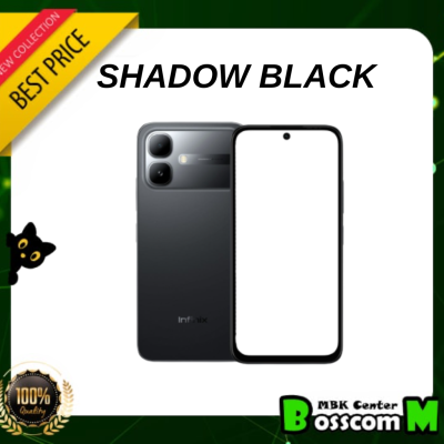 Infinix Smart20 ( 4GB + 64GB ) ( 4GB + 128GB )