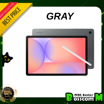 Samsung Tab S10 Lite 5G / WiFi ( 6GB + 128GB )