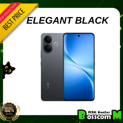 Vivo V60 Lite ( 8GB + 256GB ) ( 12GB + 256GB )