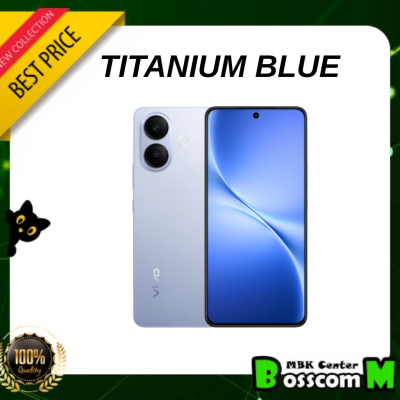 Vivo V60 Lite ( 8GB + 256GB ) ( 12GB + 256GB )