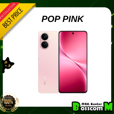 Vivo V60 Lite ( 8GB + 256GB ) ( 12GB + 256GB )