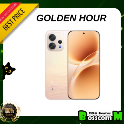 Vivo V70  5 G( 8GB + 256GB ) ( 12GB + 256GB ) ( 12GB + 512GB )