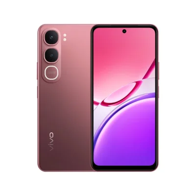 พร้อมส่ง Vivo Y21D  4G ( 4GB + 128GB ) ( 6GB + 128GB ) ( 6GB + 256GB ) มีบริการับสินค้าหน้าร้าน