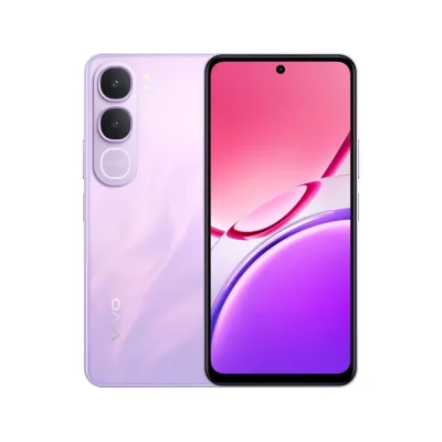 พร้อมส่ง Vivo Y21D  4G ( 4GB + 128GB ) ( 6GB + 128GB ) ( 6GB + 256GB ) มีบริการับสินค้าหน้าร้าน