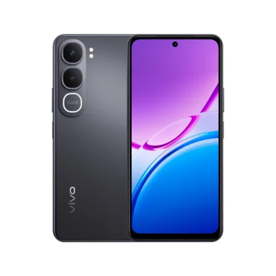 พร้อมส่ง Vivo Y21D  4G ( 4GB + 128GB ) ( 6GB + 128GB ) ( 6GB + 256GB ) มีบริการับสินค้าหน้าร้าน