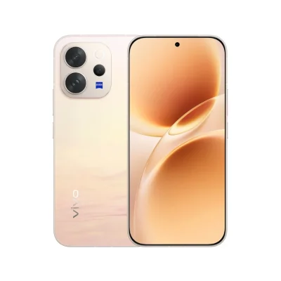 พร้อมส่ง Vivo V70  5G( 8GB + 256GB ) ( 12GB + 256GB ) ( 12GB + 512GB ) มีบริการับสินค้าหน้าร้าน