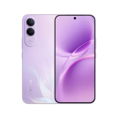 พร้อมส่ง  Vivo V70 FE 5G ( 8GB + 256GB ) ( 12GB + 256GB ) มีบริการรับสินค้าหน้าร้าน