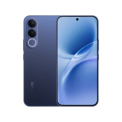 พร้อมส่ง  Vivo V70 FE 5G ( 8GB + 256GB ) ( 12GB + 256GB ) มีบริการรับสินค้าหน้าร้าน