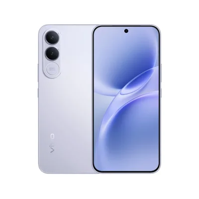 พร้อมส่ง  Vivo V70 FE 5G ( 8GB + 256GB ) ( 12GB + 256GB ) มีบริการรับสินค้าหน้าร้าน